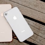 Cum arata un iPhone 7 si un iPhone 7 plus, ghid-apple