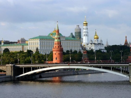 Cum să ajungi pe coada de așteptare pentru un apartament în regiunea Moscovei - să mă întorci pe locuințe - jurisprudență -