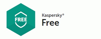 Kaspersky a introdus primul său antivirus gratuit