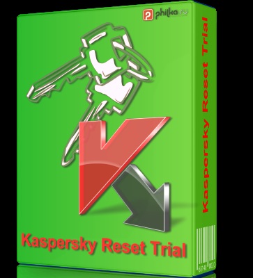 Kaspersky a reinițiat testul rus