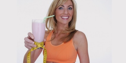 Joghurt fahéjjal diétát ital recept gyömbér és pirospaprika
