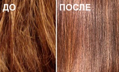 Keratin îndreptare coco choco