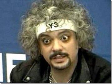 Kirkorov a fost plasat urgent într-un spital de psihiatrie, softmixer