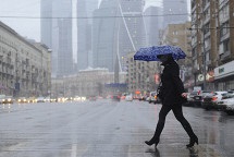 A kínaiak megtanulták, hogy az alkohol a szénből