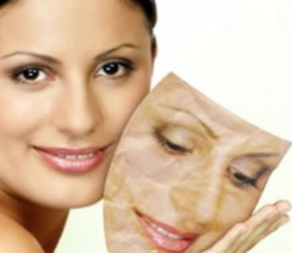 Cosmetice celulare - întinerire pielii