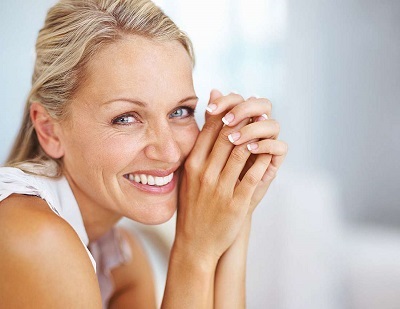 Climax (menopauză), o clinică de sănătate