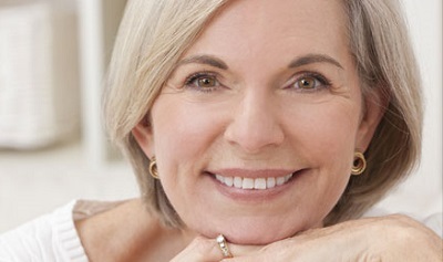 Climax (menopauză), o clinică de sănătate