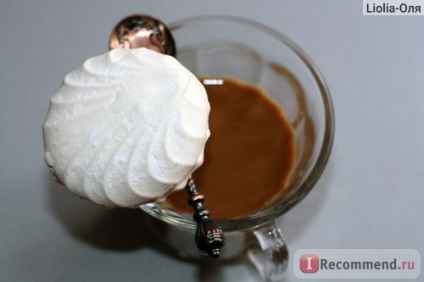 Cafea cafea crema - 