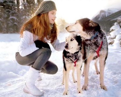 Un sacou într-o rețea cu ceea ce trebuie purtat - un sacou-grilă (59 fotografii de la ce să poarte un sacou într-o rețea)