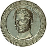 Konstantinovsky ruble
