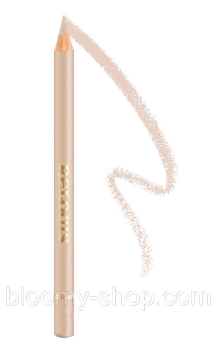 Liner Lip relouis E-vitamin (18 hang), vásárlás Ukrajnában online shop