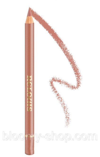 Liner Lip relouis E-vitamin (18 hang), vásárlás Ukrajnában online shop