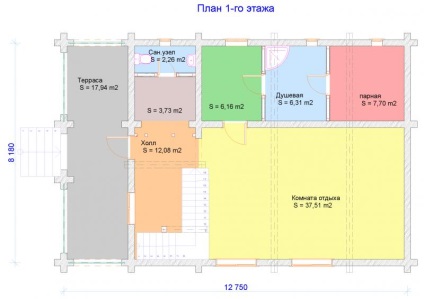 Proiecte frumoase de baie, soluții de design neobișnuite și noi