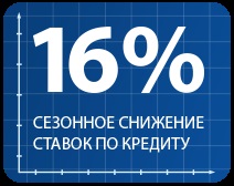 Împrumut pentru nevoile consumatorilor fără garanții în orașele Minsk și Belarus, să ia în mtbank