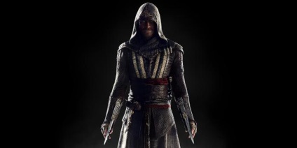 Assassin's Creed - va fi parțial în limba spaniolă - bloguri - bloguri pentru jucători, bloguri de jocuri, creați