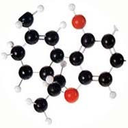 Crema termo-crema anti-celulita - lipoaminocel-anesi