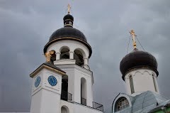 Krypetsky Sf. Ioan Mănăstirea Teologică - Regiunea Pskov, Regiunea Pskov - pe hartă
