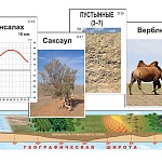 Cumpărați o bandă de scrisori online (set) la un preț avantajos