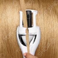 Cumpara stiler pentru tulul instyler de păr (instyler tjulip) la un preț rezonabil, recenzii, comandă