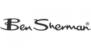 Cumpărați prețurile lui ben sherman, fotografii în magazinul online de shopomio