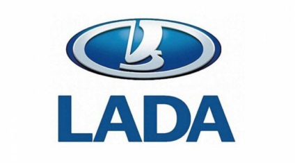 Lada pe credit