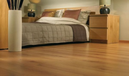 Laminat belfloor belgium, recenzii