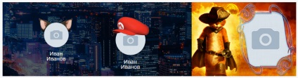 Lifehack létrehozásakor fedelet (cover) Lifehack létrehozásakor a fedél