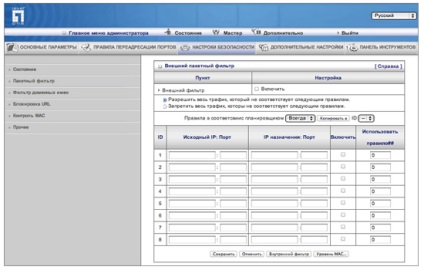 Levelone wbr-6003 ruter fără fir cu suport - recenzii și teste