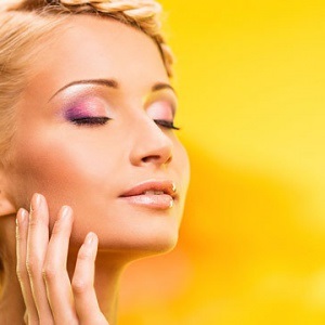 Acid linolenic în cosmetologie