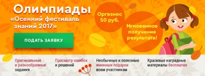 Teste literare la cartea a - Vitya Maleev la școală și la domiciliu - cursuri primare, lecții