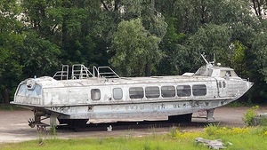 Povești logistice