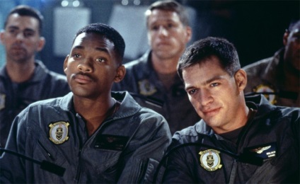 Cele mai bune filme cu Will Smith, vivareit