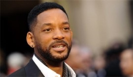 Cele mai bune filme cu Will Smith, vivareit