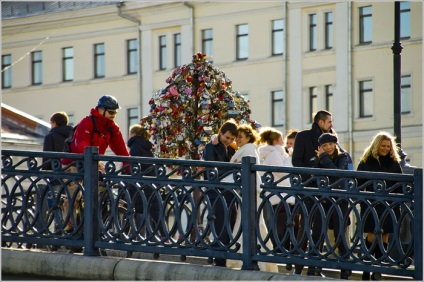 Podul Luzhkov