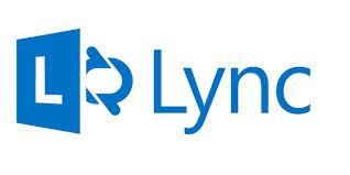 Lync él kábító versus viszont blog azt - Schnick