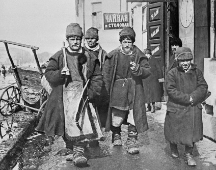 Забавни факти за Москва, които не знаят дори московчани (14 случая) - triniksi