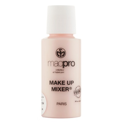 Make-up mixer machiaj baza maq pro cumpăra