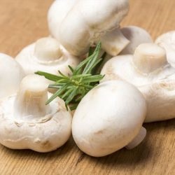 Marinate ciuperci de gătit rapid cum să marinată acasă