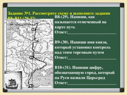 Maestru de clasă pentru profesorii de istorie și studii sociale 9-11 clase 