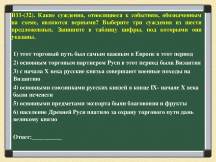 Maestru de clasă pentru profesorii de istorie și studii sociale 9-11 clase 