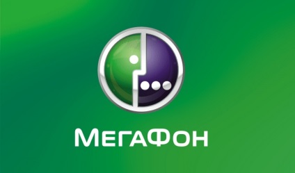 Megafon TV a számítógépen