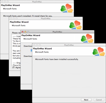 Metatrader 4 pe mac os - articole pe mql4