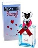 Moschino iubesc dragostea deodorant cumpăra în magazin online