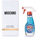 Moschino iubesc dragostea deodorant cumpăra în magazin online