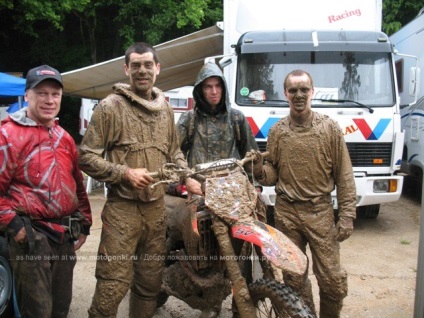 Motocross tin ca este - sv-racing in slovene