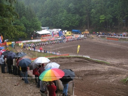 Motocross tin ca este - sv-racing in slovene