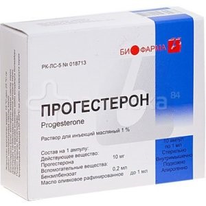 Pot folosi progesteronul cu alcool, înainte de a da sânge, alcool în timpul injecțiilor