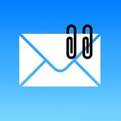 Mai multe atașări cum să trimiteți mai multe atașamente în ios mail cu o singură literă