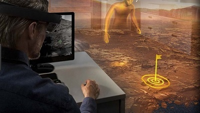 Налаштування windows 10 (створюємо DLL-бібліотеку іконками) Налаштування windows 10