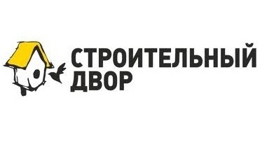 Натяжні стелі ціни з установкою в Єкатеринбурзі